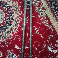 قیچی مفتولی ساخت آمریکا