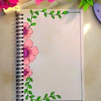 جلد کردن کتاب