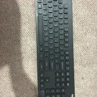کیبورد تسکو