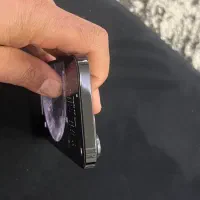 ایفون ۱۴ پرومکس|موبایل|شهریار, شهریار|دیوار