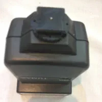 عکاسی|دوربین عکاسی و فیلم‌برداری|قم, پردیسان|دیوار