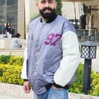 کالکشن جدید زارا ZARA|لباس|تهران, زعفرانیه|دیوار