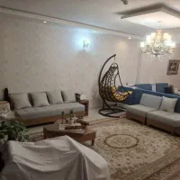 آپارتمان ۱۵۰ متری فول با آسانسور ششدانگ شکار هفته