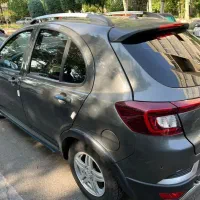 اطلس Eپلاس اتومات