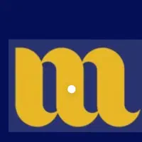 ۷سوت طلا معادل ۱۵۰هزار تومان برای همه