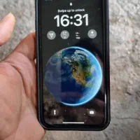 گوشی آیفون 11zaa