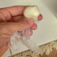 گیاه دارویی برای بچه پسر شرطی