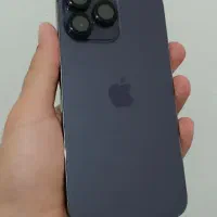 iphone 14promax|موبایل|کرمانشاه, |دیوار