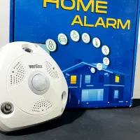 دزدگیر سقفی|مصالح و تجهیزات ساختمان|قم, لسانی|دیوار