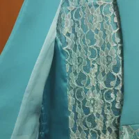 کت و شلوار سه تیکه درحد نو|لباس|خرمآباد, |دیوار