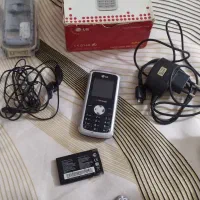 لوازم منزل|حراج|ورامین, جعفر آباد اخوان|دیوار