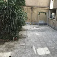 پیروزی/شهدا/زرین نعل ۸۰متر دوخواب با پارکینگ|فروش آپارتمان|تهران, دروازه شمیران|دیوار
