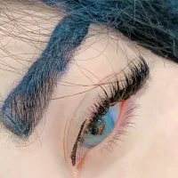 آموزش خصوصی اکستنشن مژه با تخفیف 50درصد|خدمات آموزشی|ایلام, |دیوار