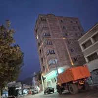 واحد در میدان سلمان فارسی|فروش آپارتمان|ایلام, |دیوار