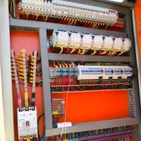 برق صنعتی و برق ساختمان|خدمات پیشه و مهارت|اندیمشک, |دیوار