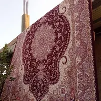 فرش ۱۲ متری و موکت