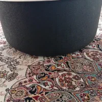 قابلمه تفلون
