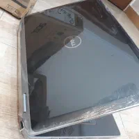 dell latitude i5 قوی تر از i5 نسل ۷|رایانه همراه|رشت, چله خانه|دیوار