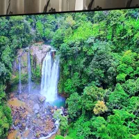 تلویزیون 50 اینچ