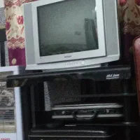 میزباتلوزیون