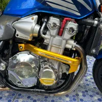 cb1300|موتورسیکلت|تهران, چیتگر جنوبی|دیوار