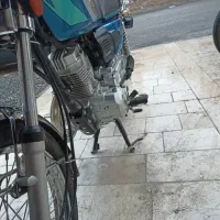 موتور خشک مدل ۱۴۰۲