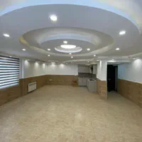 فروش واحدتجاری صفرشکاری براصلی اتوبان ژ۵گلسار