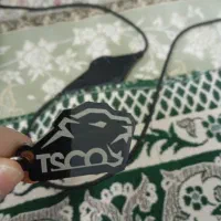 هدست گیمینگ تسکو مدل GH 5165  کاملاً نو با گارانتی|قطعات و لوازم جانبی رایانه|کرمانشاه, |دیوار