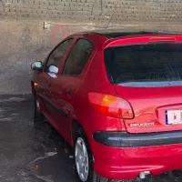 206 83خاصاا