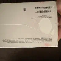 Airpods max starlight کاملا نو و اکبند|لوازم جانبی موبایل و تبلت|شیراز, فرهنگ شهر|دیوار