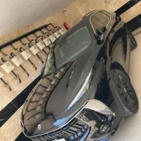 لاماری ۱۴۰۲ درجه یک