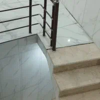 مغازه|فروش مغازه و غرفه|سیلوانه, |دیوار