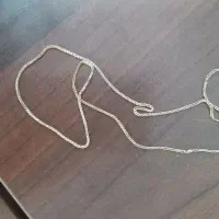 زنجیر دو رنگ