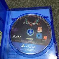 بازی ps4 و ps5|کنسول، بازی ویدئویی و آنلاین|تهران, کوثر|دیوار