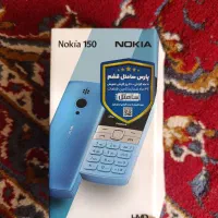 گوشی نوکیا 150