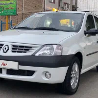 ال نود مدل ۹۶ بی رنگ در حد صفر استثنایی