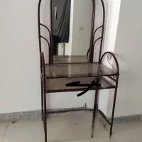 میزآرایش|آینه|خمینی‌شهر, |دیوار