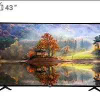 تلویزیون سام