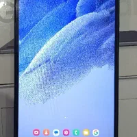 Galaxy tab A7