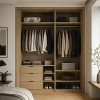 اموزش نرم افزار تخصصی