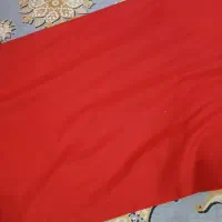 پارچه نخی|لوازم خیاطی و بافتنی|فردیس, داوری|دیوار