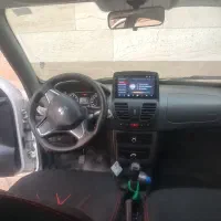 ساینا 1401|خودرو سواری و وانت|تهران, پامنار|دیوار