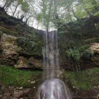 اجاره ویلا منطقه لفور