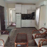 اجاره روزانه