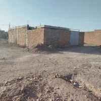 منزل نیمه کاره درسیادک