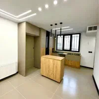 48متر-سرمایه-گذاری-از-جنس-هوشمند-با-سوددهی-تضمینی