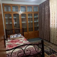 اجاره روزانه/هفتگی/ماهانه ویلا ۱۲۰ متری|اجارهٔ کوتاه‌مدت ویلا و باغ|رودسر, |دیوار