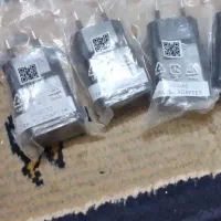 لوازام جانبی