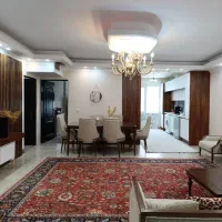 ۷۹متر/۱۰سال/با آسانسور و انباری/خ دهقان|فروش آپارتمان|تهران, دهقان|دیوار