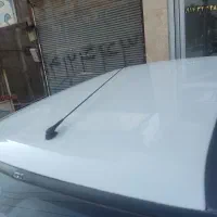 پراید ۹۰ عروسک|خودرو سواری و وانت|میانه, |دیوار